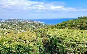 Les Collines